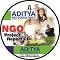 Aditya NGO Consultancy
